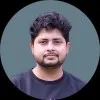Amir Khan