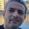 Mohamed Eid