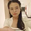 Trang Vu Thai Binh
