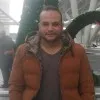 Hassan Shahat