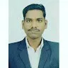 Ranjeet Chavan