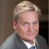 Charles Bechmann