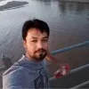 Rizwan Bashir
