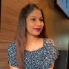 Jyotsna Rajan