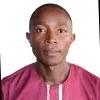Masengesho Bertin