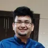 Archit Avasthi