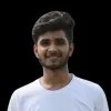 Rishi Yadav