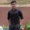 Mohammed Shoaib
