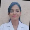 Sneha Kamarthy