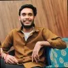 Singireddy Rohit