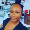 Dejanae Presson