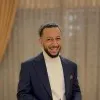 Nooraldin Al