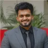 Sarath Sreekumar
