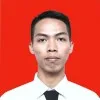 SOFYAN PRASETIYO