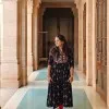 Sreelakshmi Raju