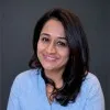 Kuljeet Kaur