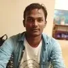 Mujahid Rulen