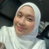 Nur Sabreena Shamshul Buhari