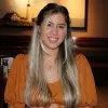 Daniela Ruiz
