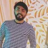 Shreejesh Solanki