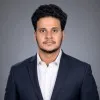Gokul