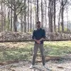 konark Gautam
