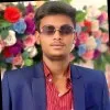 Sohel Shaikh