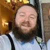 Tyler Schaefer