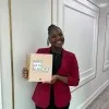 Lynn Marcelin