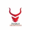 diablo boxing