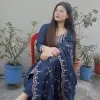 Ruth Simte