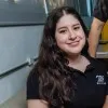 Jessica Hernandez Puente
