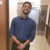 Shaurya Chauhan
