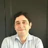Hicham Ziatt