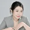 Minh Anh