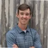 Mitchell Price