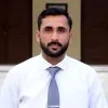 Malik Mahtab