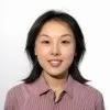 Yudie Feng