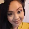 Maria Mendoza
