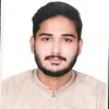 Nadeem Ghulam Rasul