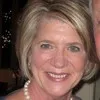 Lynn Morgan