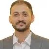 Abdelrahman Soliman