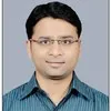 RAKESH SHINDE