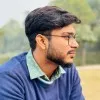 Janmejaya Tomar