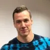 Iaroslav Kuzmitskii
