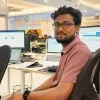 Naimur Rahman