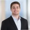 Andrew Villani