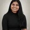 Ar Hridya Pradeep