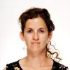 Maya Sandak