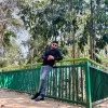 Naveen Shettimani